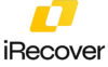 iRecover