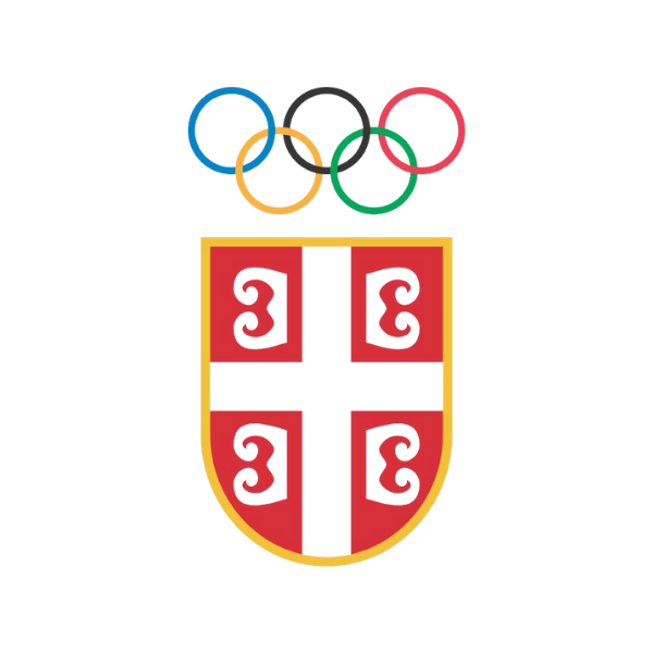 5 1