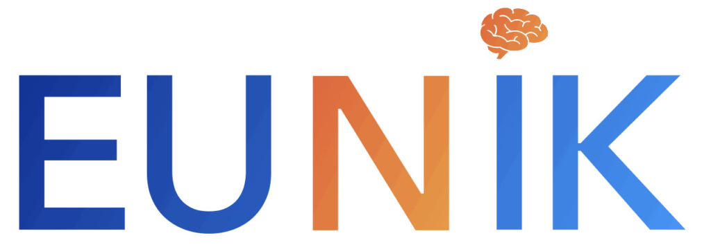 Cropped EUNIK. Logo BRAIN 1 1024x357