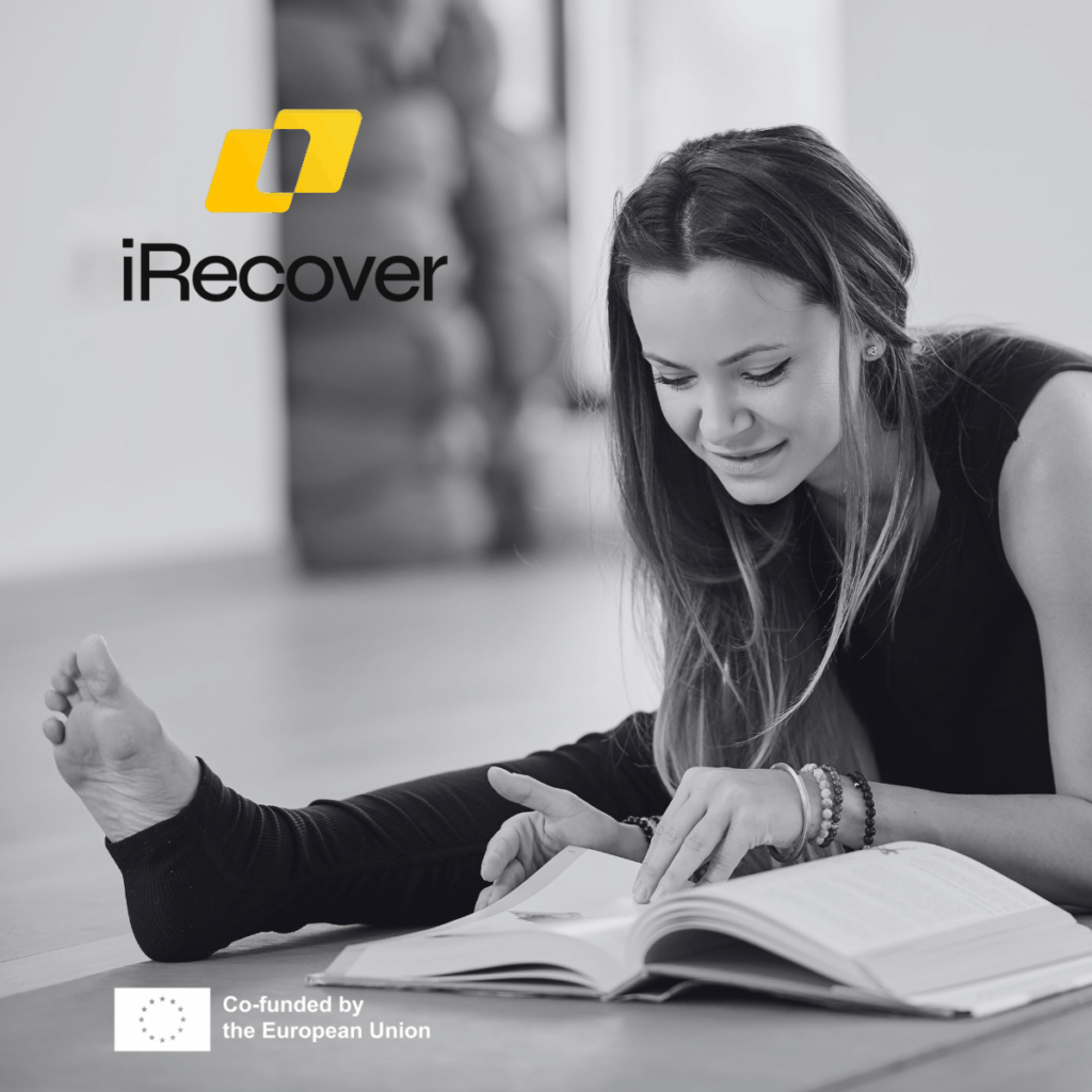 IRecover LInkedIn Posts 12 1024x1024