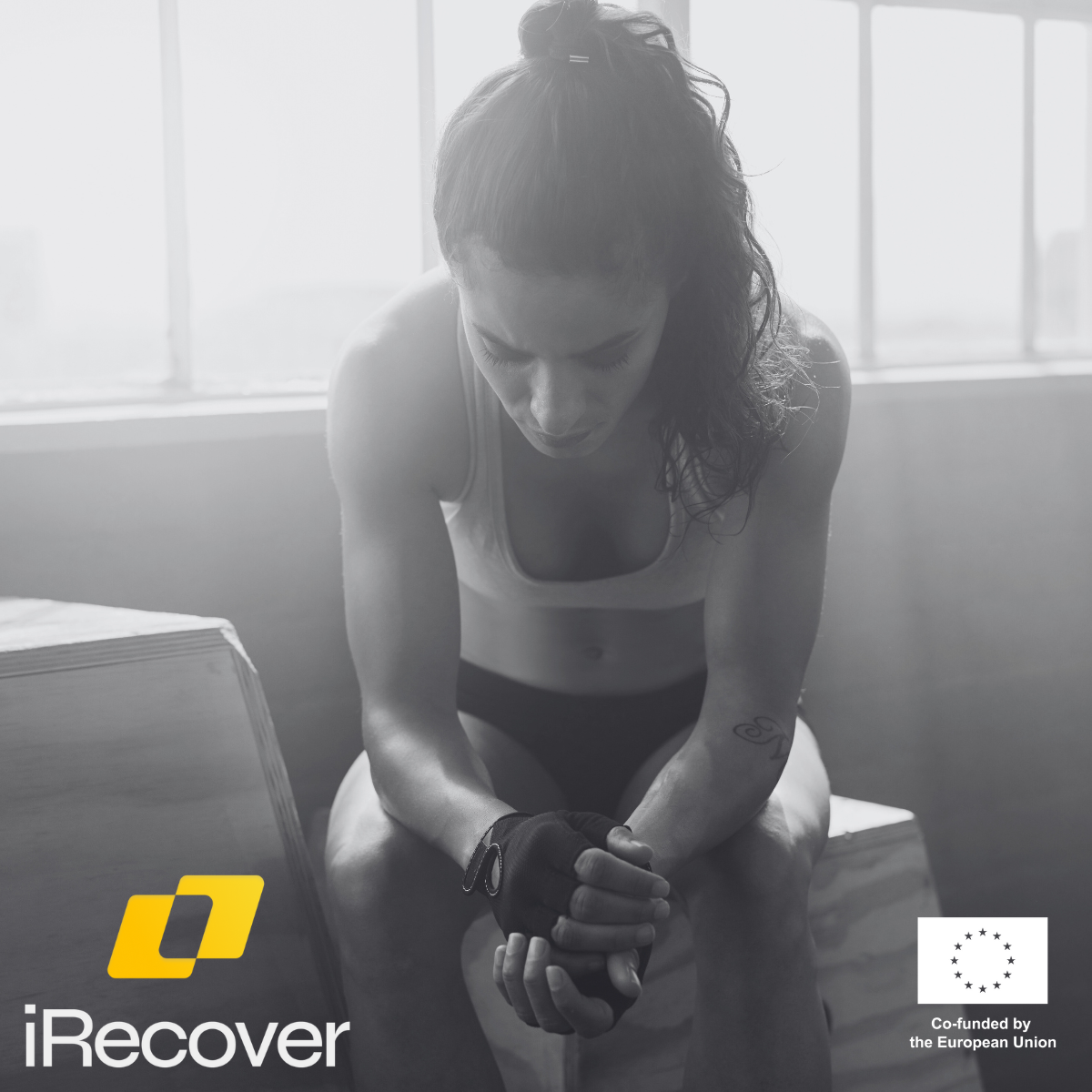 IRecover LInkedIn Posts 17